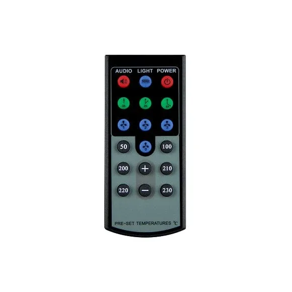 ARIZER Extreme Q - Remote Control