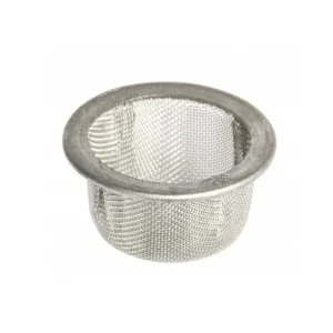 ARIZER Extreme Q & V-Tower - Dome Screen
