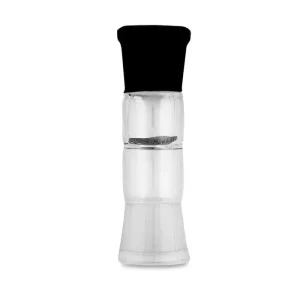 ARIZER Extreme Q & V-Tower - Glass Cyclone Bowl