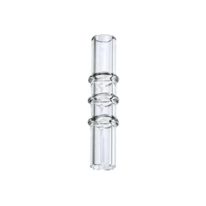 ARIZER Extreme Q & V-Tower - Whip Mouthpiece