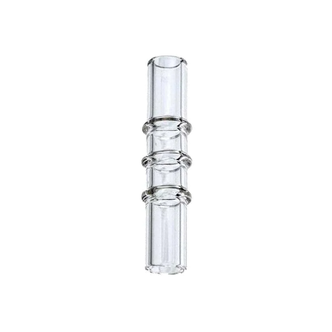 ARIZER Extreme Q & V-Tower - Whip Mouthpiece