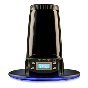 ARIZER Extreme Q Vaporizer