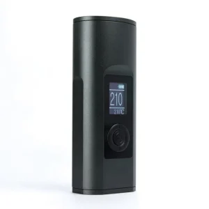 Arizer Solo 2