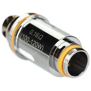 Aspire Cleito 120W Pro Coils