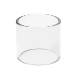 Aspire Nautilus 3 22mm Replacement Glass