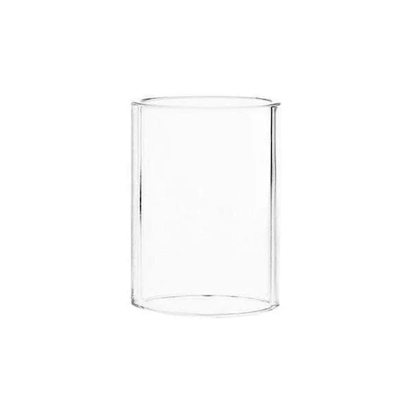 Aspire Nautilus Nano Replacement Glass