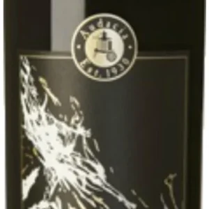 Audacia Rooibos Premium Red Blend