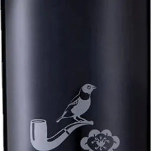 Babylonstoren Cabernet Sauvignon 2023