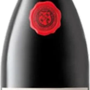 Bellingham Bernard Series Basket Press Syrah 2022