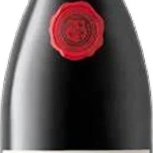 Bellingham The Bernard Series Bushvine Pinotage 2022