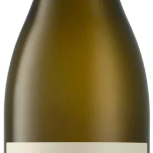 Bester Chenin Blanc 2017