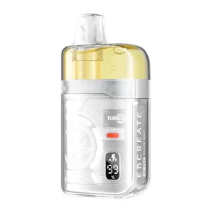 Black Mint EBCREATE BC Pro 40K - Vapeoutletus Online Vape Store