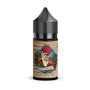 Bora Salt E-Liquids Snap Dragon e-liquid 30mL