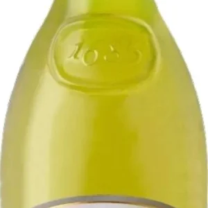 Boschendal 1685 Chardonnay 2023