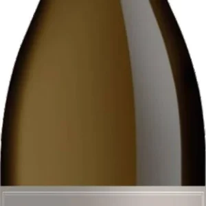 Bosman Adama White Blend 2025