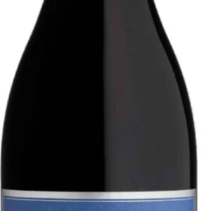 Bosman Generation 8 Shiraz 2024