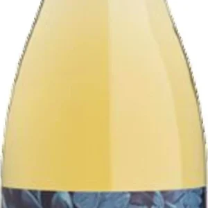 Bosman Methode Ancestrale Weisser Riesling 2023
