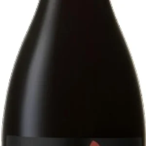 Botanica Mary Delany Collection Pinot Noir 2018