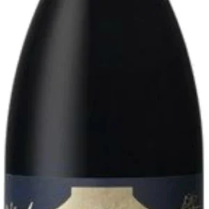 Bouchard Finlayson Hannibal 2021