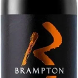 Brampton Cabernet Sauvignon 2022