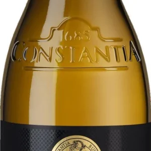 Buitenverwachting Sauvignon Blanc Constantia 2025