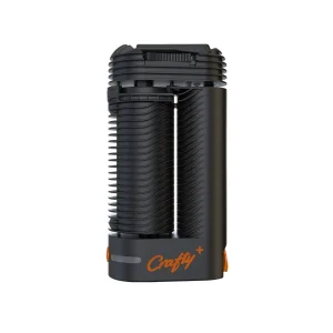 Crafty Plus Vaporizer