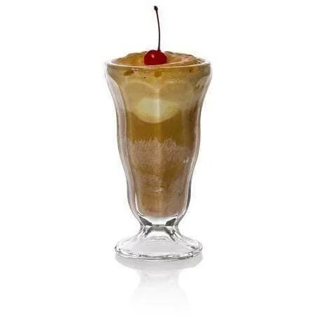 Cream Soda E-Liquid