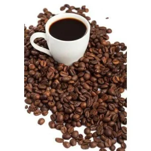 Cup Of Joe E-Liquid