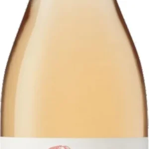 De Krans Pinotage Rosé 2025