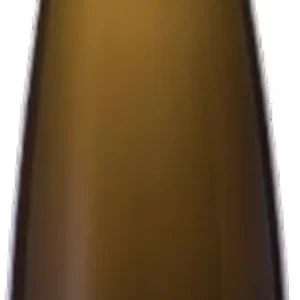 Diemersdal Noble Late Harvest Sauvignon Blanc 2024