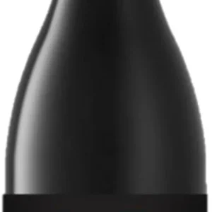 Diemersfontein The Prodigy Pinotage 2023