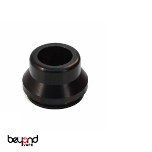 District F5VE Chubby Summit Cap 24mm