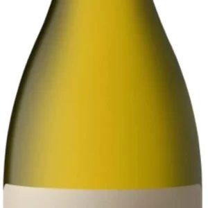 Donkiesbaai Steen Chenin Blanc 2025