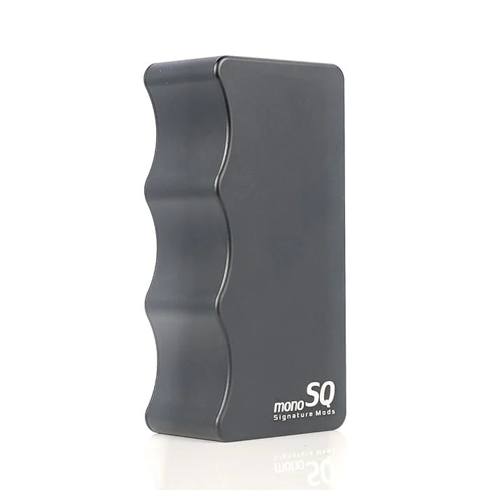 DOVPO Mono SQ DNA75C Box Mod - Image 2