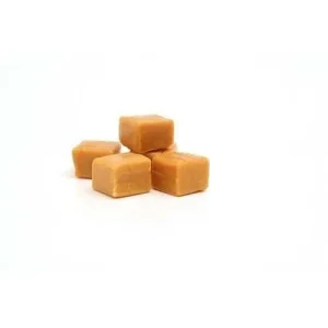 Dulce De Leche E-Liquid