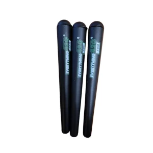 E420 Joint Holder - 3 piece