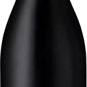 Eikendal Nadine Shiraz Grenache 2024