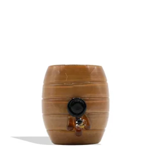 Empire Glassworks Beehive Puffco Proxy Core Bottom