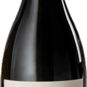 Erika O Sauvignon Blanc 2024