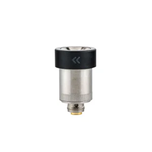 Everlast heating element with Titanium Bucket - Focus V Carta