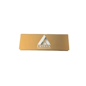 Extrax Natural Rolling Papers