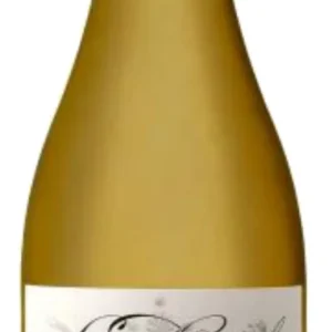 Fairview La Beryl Blanc Straw Wine 2023
