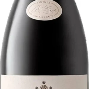 Fairview Shiraz 2021