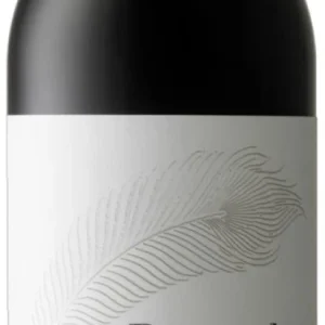 False Bay Peacock Wild Ferment Cabernet Sauvignon 2023