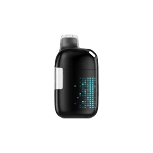 Fissa | Interactive Postless AIO