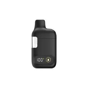 Fissa SE | Digital AlO Vape