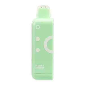 Florida Twist Off Stamp Classic Cube Pod - America’s Trusted Online Vape Store