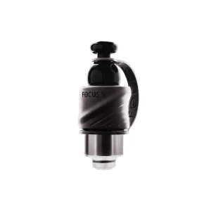 Focus V Intelli-Core MAX Atomizer For Oil