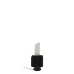 Focus V Saber Hot Knife Replacement Tip