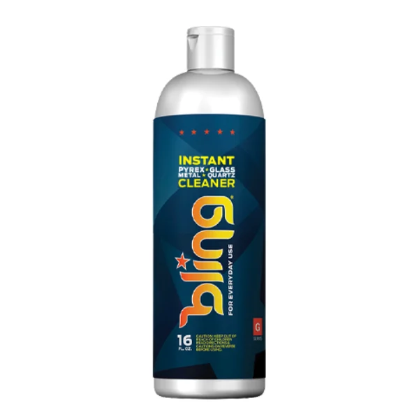 Formula 420 16oz Bottles –